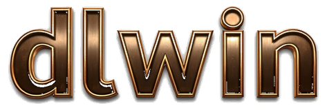 dlwin logo